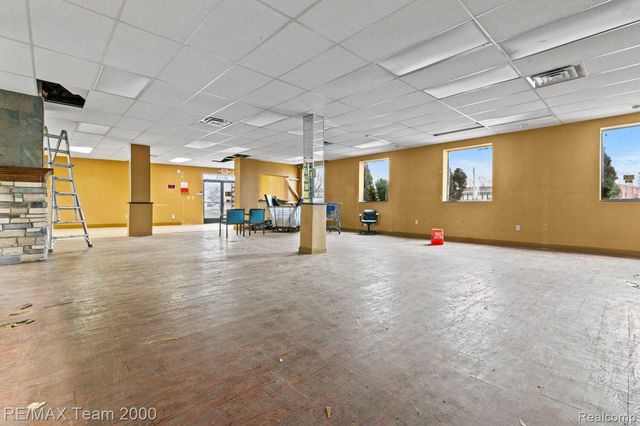 26110 MICHIGAN Avenue, Inkster, MI 48141