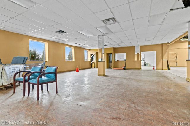 26110 MICHIGAN Avenue, Inkster, MI 48141