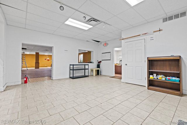 26110 MICHIGAN Avenue, Inkster, MI 48141