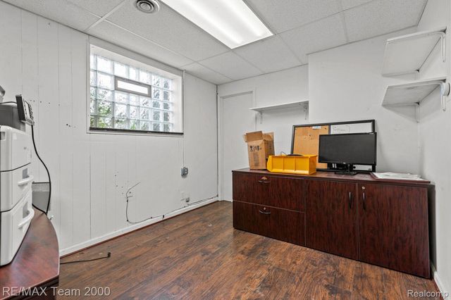 26110 MICHIGAN Avenue, Inkster, MI 48141
