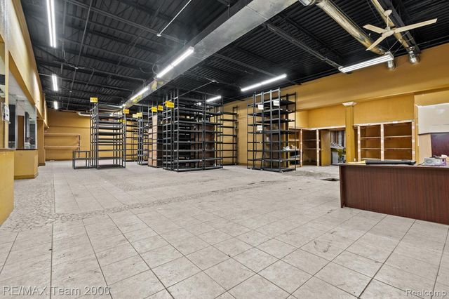 26110 MICHIGAN Avenue, Inkster, MI 48141
