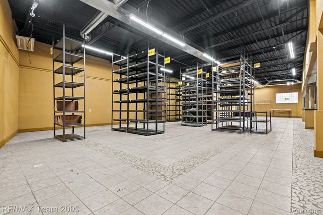26110 MICHIGAN Avenue, Inkster, MI 48141