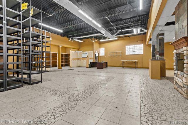 26110 MICHIGAN Avenue, Inkster, MI 48141