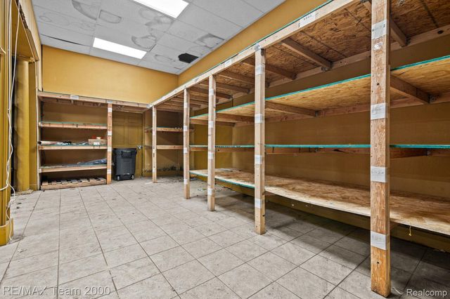26110 MICHIGAN Avenue, Inkster, MI 48141