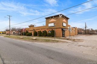 26110 MICHIGAN Avenue, Inkster, MI 48141