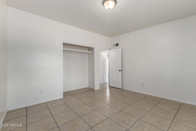 6742 W PALMAIRE Avenue, Glendale, AZ 85303