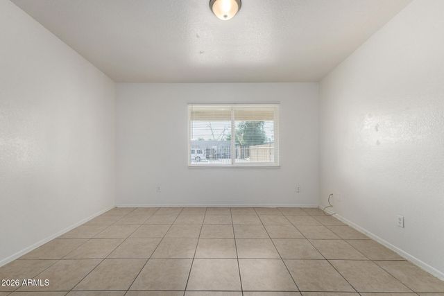 6742 W PALMAIRE Avenue, Glendale, AZ 85303