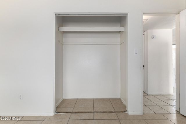 6742 W PALMAIRE Avenue, Glendale, AZ 85303