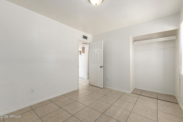 6742 W PALMAIRE Avenue, Glendale, AZ 85303