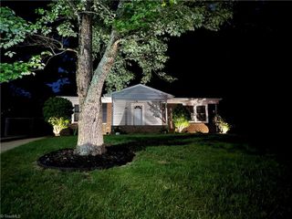 709 Habersham Road, High Point, NC 27265