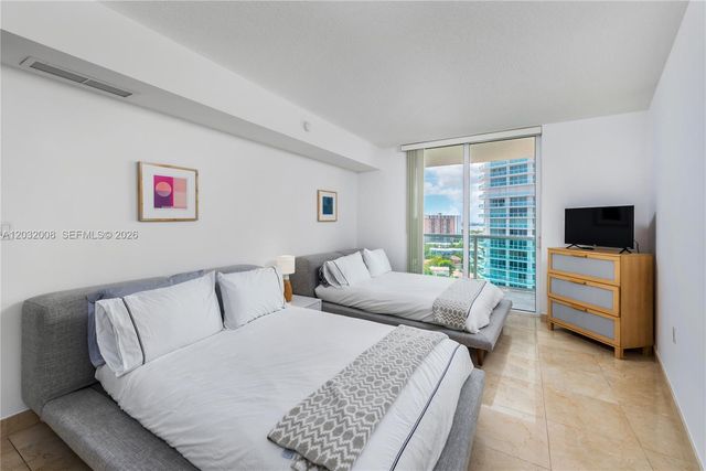 150 Sunny Isles Blvd 1-1505, Sunny Isles Beach, FL 33160