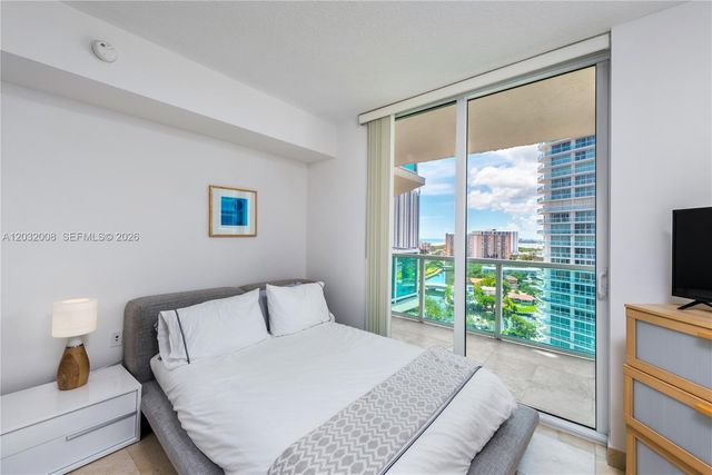 150 Sunny Isles Blvd 1-1505, Sunny Isles Beach, FL 33160