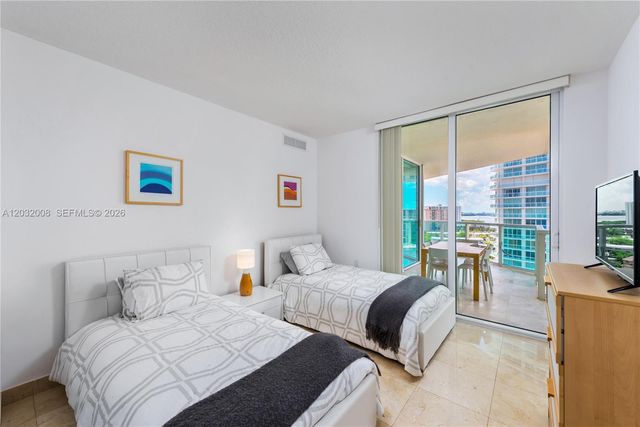 150 Sunny Isles Blvd 1-1505, Sunny Isles Beach, FL 33160