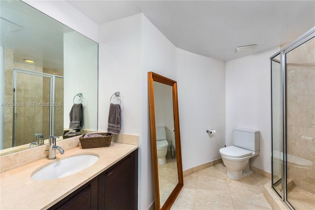 150 Sunny Isles Blvd 1-1505, Sunny Isles Beach, FL 33160