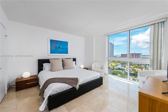 150 Sunny Isles Blvd 1-1505, Sunny Isles Beach, FL 33160