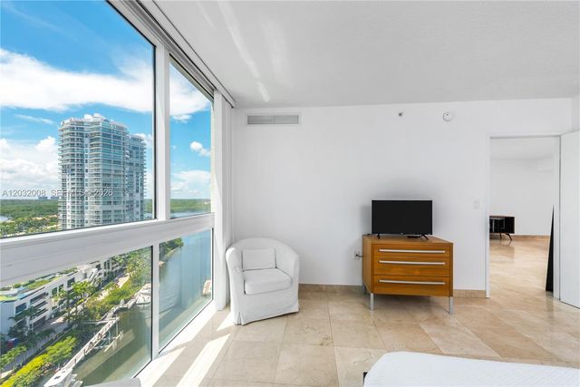 150 Sunny Isles Blvd 1-1505, Sunny Isles Beach, FL 33160