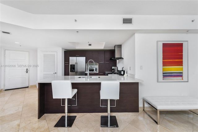 150 Sunny Isles Blvd 1-1505, Sunny Isles Beach, FL 33160