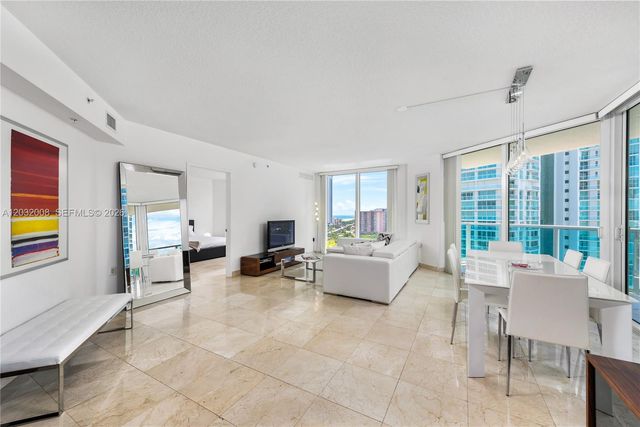 150 Sunny Isles Blvd 1-1505, Sunny Isles Beach, FL 33160