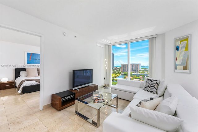 150 Sunny Isles Blvd 1-1505, Sunny Isles Beach, FL 33160
