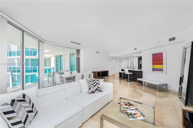 150 Sunny Isles Blvd 1-1505, Sunny Isles Beach, FL 33160