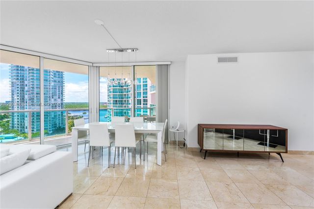 150 Sunny Isles Blvd 1-1505, Sunny Isles Beach, FL 33160