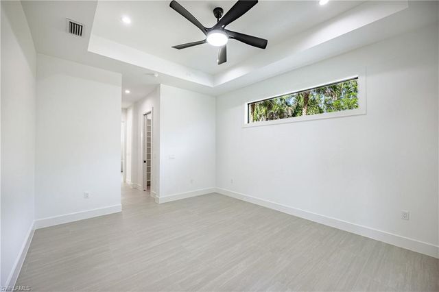 4248 13th AVE SW, Naples, FL 34116