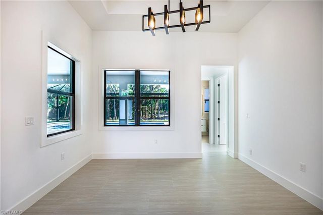 4248 13th AVE SW, Naples, FL 34116