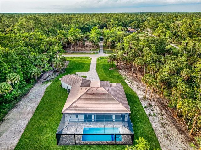 4248 13th AVE SW, Naples, FL 34116