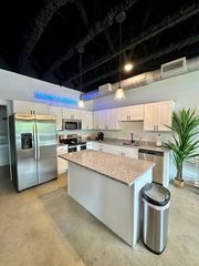 293 Plus Park Blvd Unit 106, Nashville, TN 37217