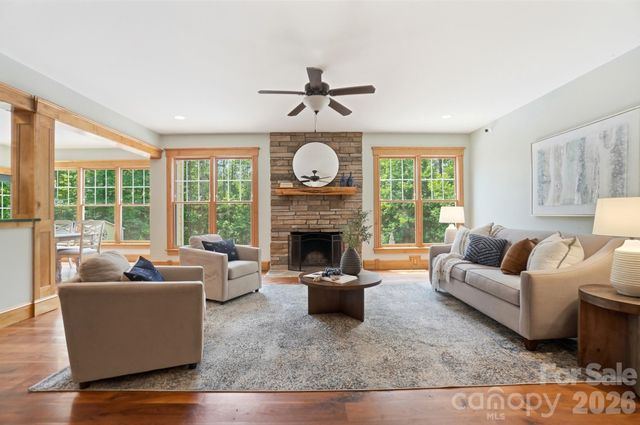512 Pump Jack Way, Waxhaw, NC 28173