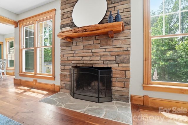 512 Pump Jack Way, Waxhaw, NC 28173