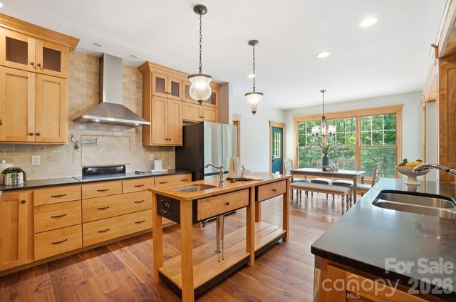 512 Pump Jack Way, Waxhaw, NC 28173