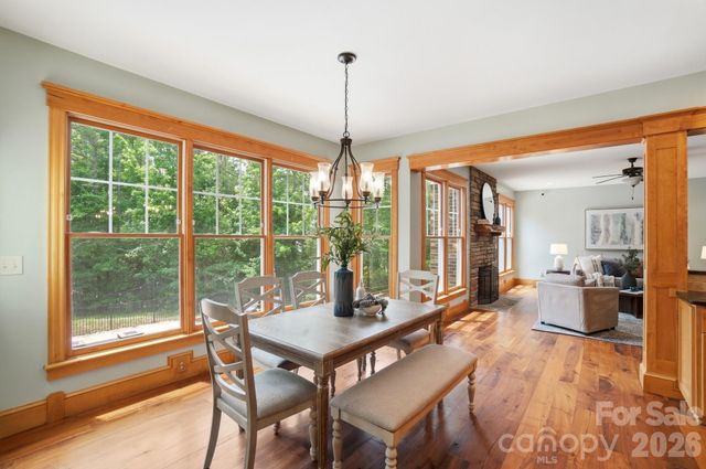 512 Pump Jack Way, Waxhaw, NC 28173