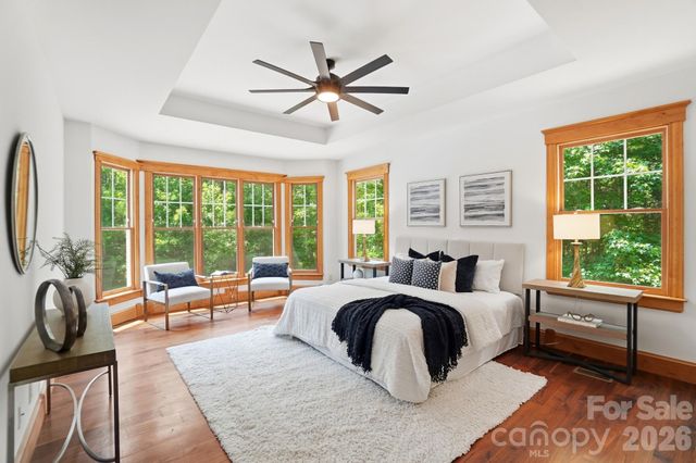 512 Pump Jack Way, Waxhaw, NC 28173
