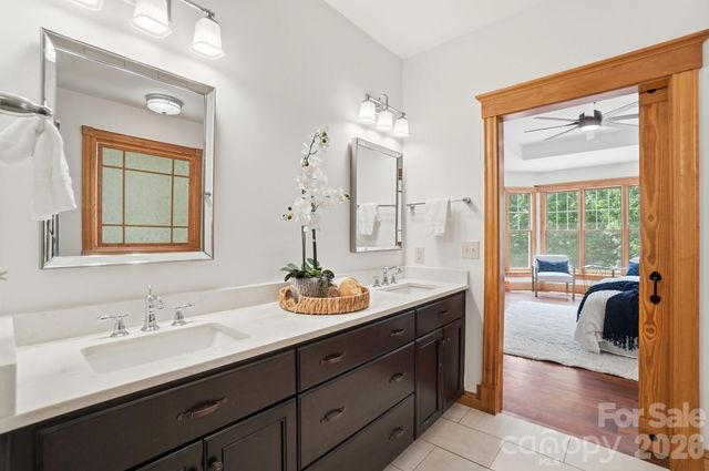 512 Pump Jack Way, Waxhaw, NC 28173