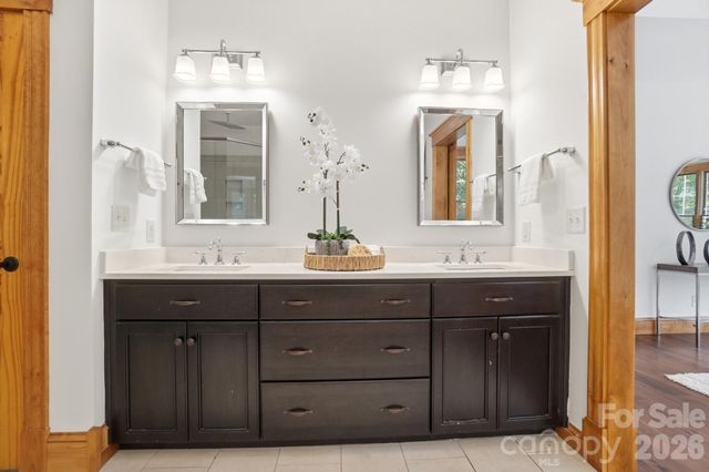 512 Pump Jack Way, Waxhaw, NC 28173