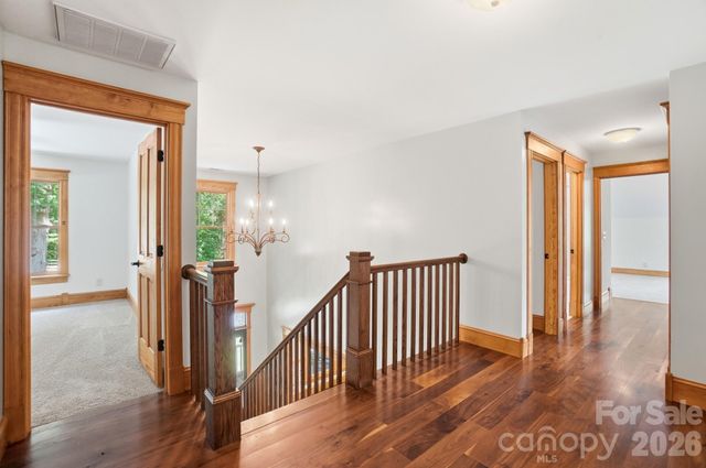 512 Pump Jack Way, Waxhaw, NC 28173