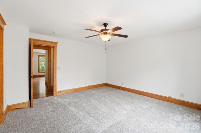 512 Pump Jack Way, Waxhaw, NC 28173