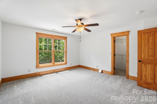 512 Pump Jack Way, Waxhaw, NC 28173