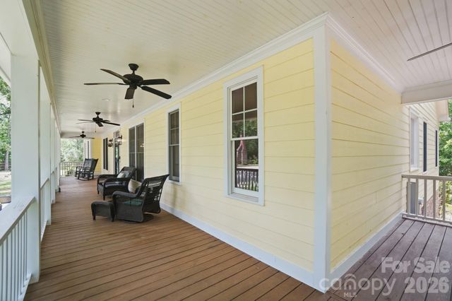 512 Pump Jack Way, Waxhaw, NC 28173