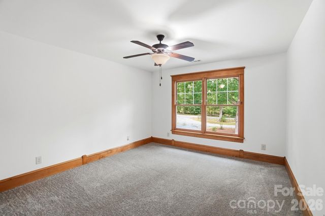 512 Pump Jack Way, Waxhaw, NC 28173