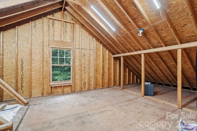 512 Pump Jack Way, Waxhaw, NC 28173