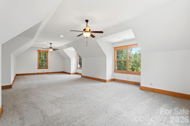 512 Pump Jack Way, Waxhaw, NC 28173