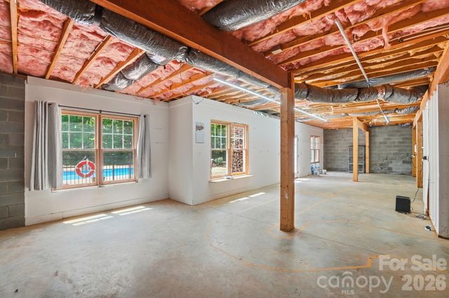 512 Pump Jack Way, Waxhaw, NC 28173