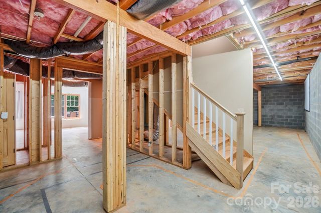 512 Pump Jack Way, Waxhaw, NC 28173