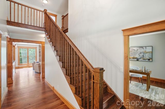512 Pump Jack Way, Waxhaw, NC 28173