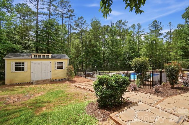 512 Pump Jack Way, Waxhaw, NC 28173