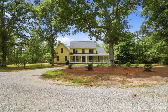 512 Pump Jack Way, Waxhaw, NC 28173