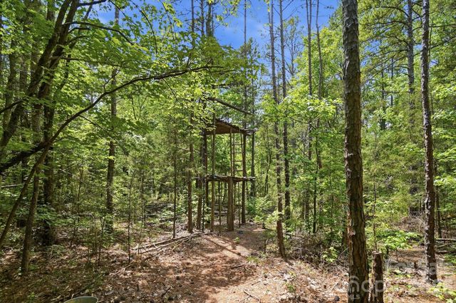512 Pump Jack Way, Waxhaw, NC 28173