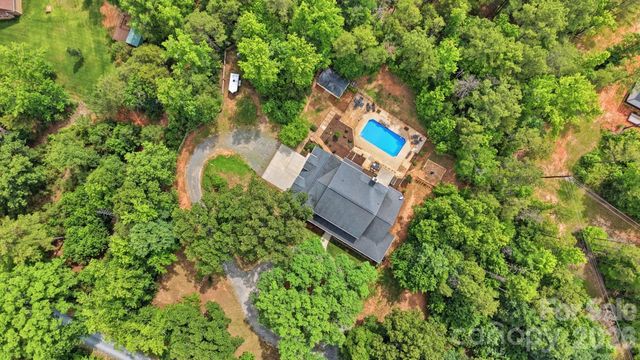 512 Pump Jack Way, Waxhaw, NC 28173